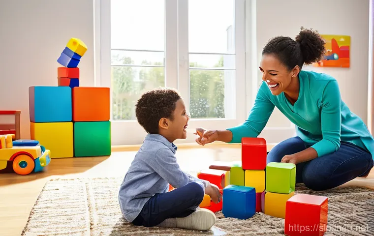 언어치료 연구 동향 - **Image Prompt 1: Personalized AI-Powered Speech Therapy Session**
A brightly lit, modern speech... 언어치료 연구 동향 - **Image Prompt 1: Personalized AI-Powered Speech Therapy Session**
A brightly lit, modern speech...