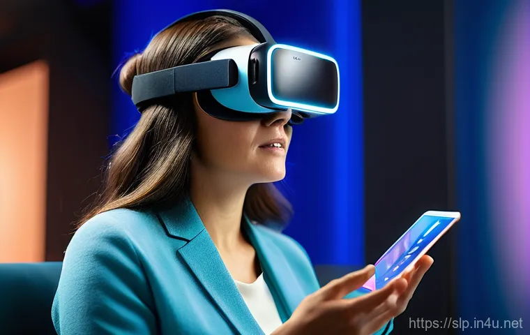 언어치료 연구 동향 - **Image Prompt 2: Joyful Play-Based Early Intervention for Language Development**
A vibrant, sun... 언어치료 연구 동향 - **Image Prompt 2: Joyful Play-Based Early Intervention for Language Development**
A vibrant, sun...