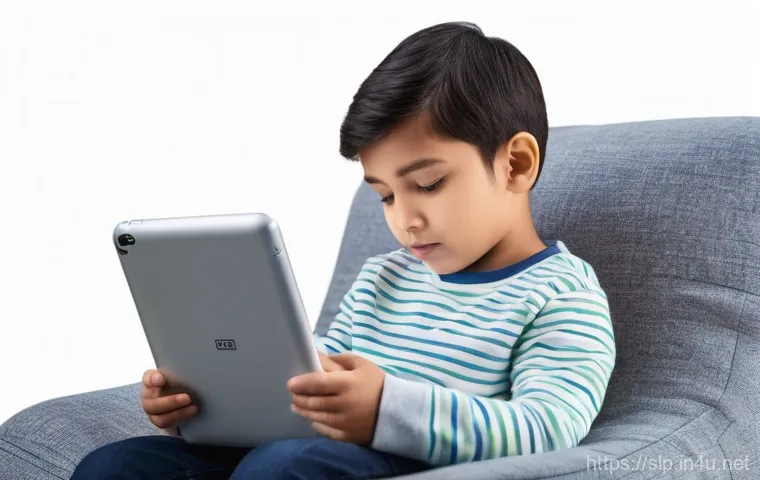 자폐 스펙트럼 언어치료 - A tender scene in a sunlit playroom where a parent (mother or father) and their child, aged approxim...