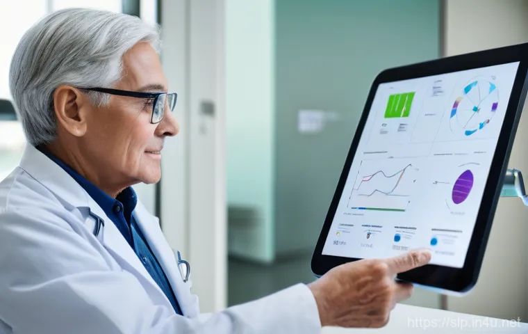 언어치료의 임상 적용 - A heartwarming and bright scene inside a modern speech therapy room. A kind, female speech therapist... 언어치료의 임상 적용 - A heartwarming and bright scene inside a modern speech therapy room. A kind, female speech therapist...