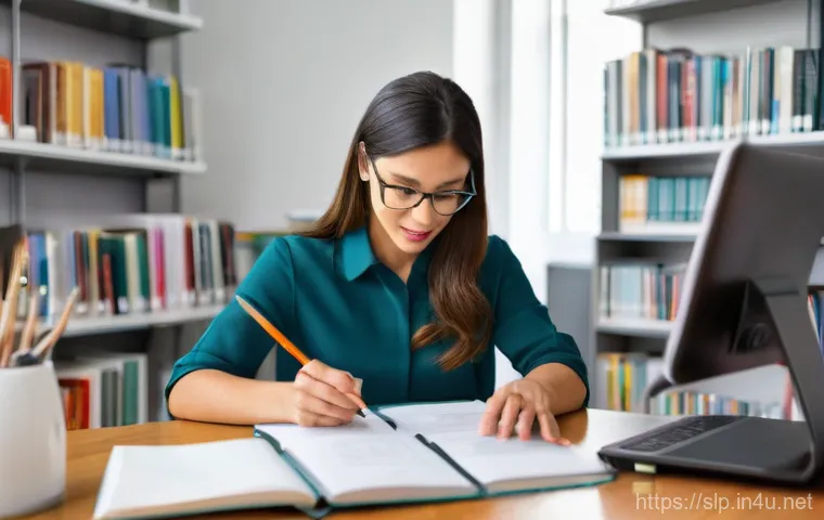 언어치료의 임상 적용 - A sophisticated and innovative speech therapy setting where technology assists an adult patient. An ... 언어치료의 임상 적용 - A sophisticated and innovative speech therapy setting where technology assists an adult patient. An ...