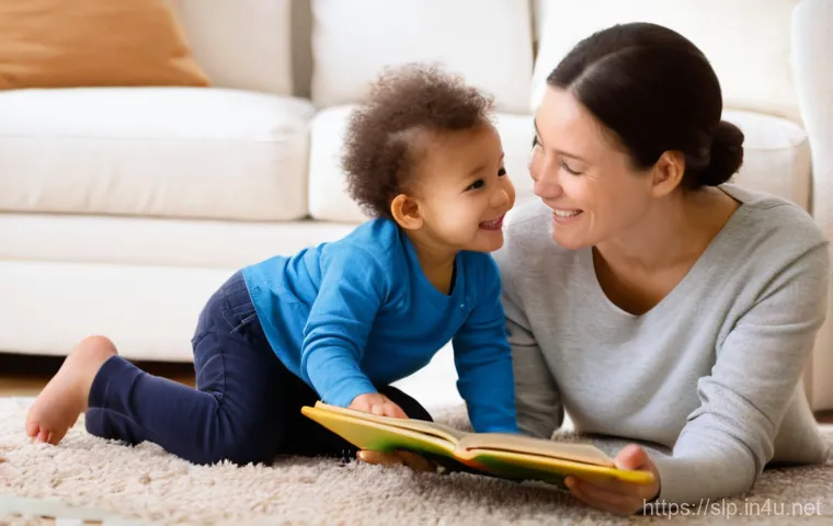 언어 인지 심리학 - ** A vibrant, conceptual illustration depicting the human brain actively processing language and emo... 언어 인지 심리학 - ** A vibrant, conceptual illustration depicting the human brain actively processing language and emo...