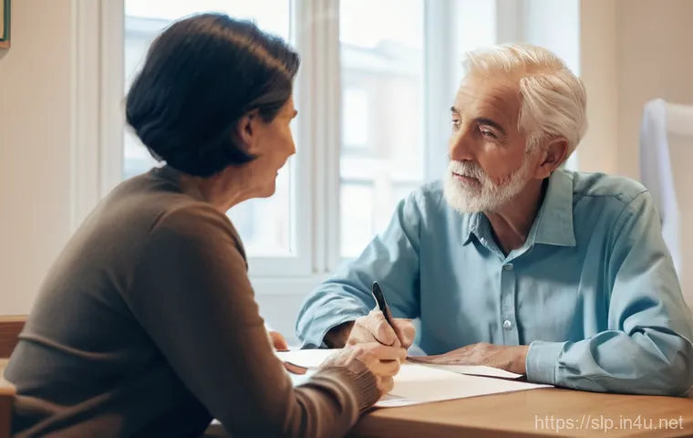 언어치료 임상 경험 - **Image Prompt 1: Playful Child Language Therapy for Connection and Learning**
A bright, clean, ... 언어치료 임상 경험 - **Image Prompt 1: Playful Child Language Therapy for Connection and Learning**
A bright, clean, ...