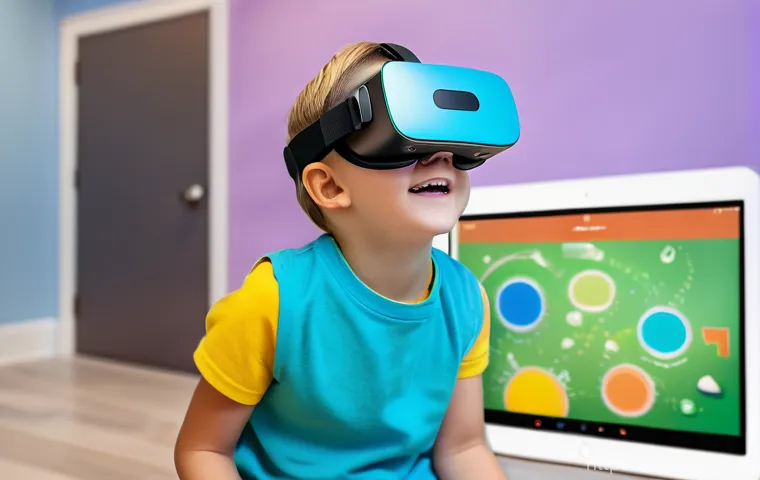 고급 언어치료법 - **Prompt 2: Melodic Intonation Therapy (MIT) Session**
A calming and well-lit speech therapy roo... 고급 언어치료법 - **Prompt 2: Melodic Intonation Therapy (MIT) Session**
A calming and well-lit speech therapy roo...